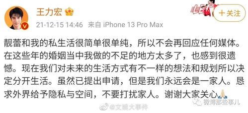 吃娱乐圈瓜文案短句干净