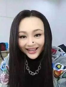 娱乐吃瓜君曹颖