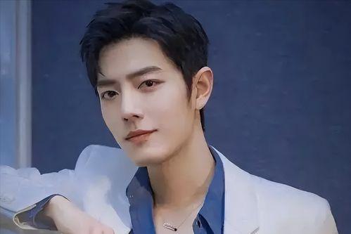 吃瓜娱乐圈男明星名字,娱乐圈男明星的甜蜜与苦涩