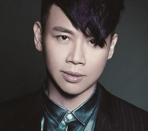 中国娱乐圈吃瓜男星是谁