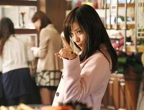 娱乐吃瓜酱都是定数,吃瓜酱背后的定数与真相