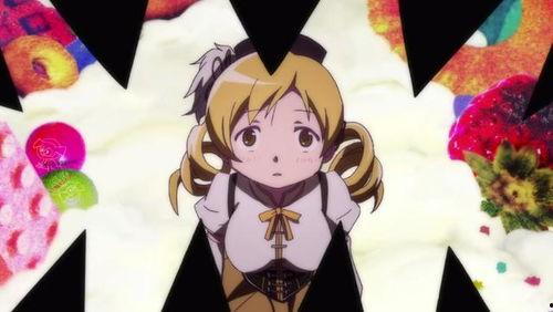 娱乐吃瓜老学姐