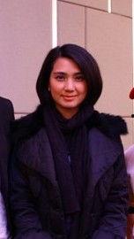 香港演员周欣欣,香港影视界的璀璨新星