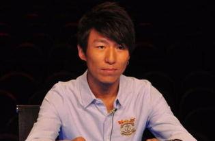 陈羽泉资料,华语乐坛的传奇组合，音乐梦想的坚守者