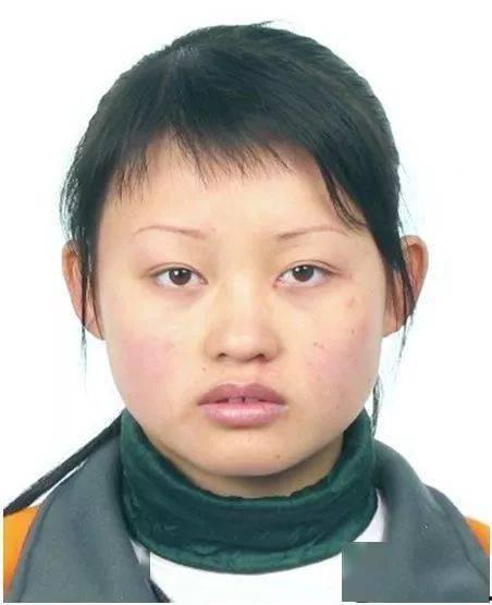 胡晓燕个人资料,才华横溢的青年才俊，引领时代潮流的先锋人物