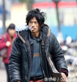 网红歌犀利犀利,网红歌曲背后的故事与魅力