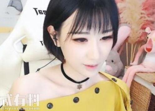 yy王冕的真实背景6