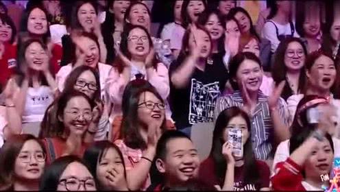 娱乐之t,揭秘虚拟世界中的无限可能