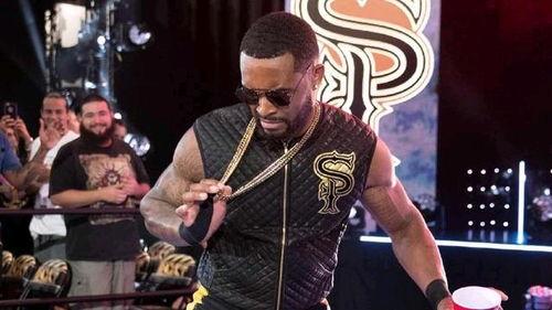 军方背景深厚的明星,军方背景明星风采录