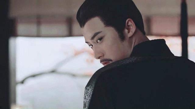 狼顾之相图片,神秘面相背后的神秘力量解析