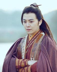 男演员刘阳,光影之间，演绎男演员的多面人生