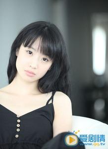 演员李梦个人资料,光影交织下的璀璨星途