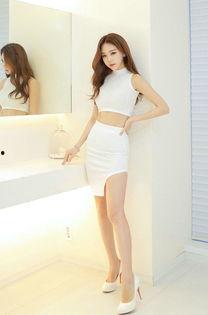 美女图片漏,探寻图片中的美丽瞬间