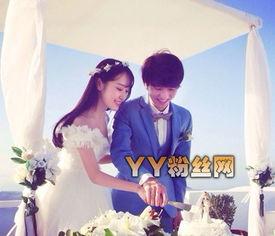 卢洁云老公背景,神秘背景与商业帝国