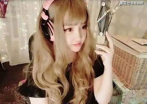 yy女主播熊孩子,网络红人的成长与争议
