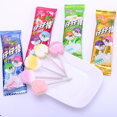 达州网红棒棒,街头传奇，传承匠心