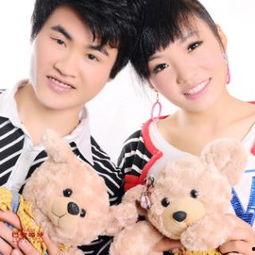 爱萍图片,捕捉光影之美，记录生活瞬间