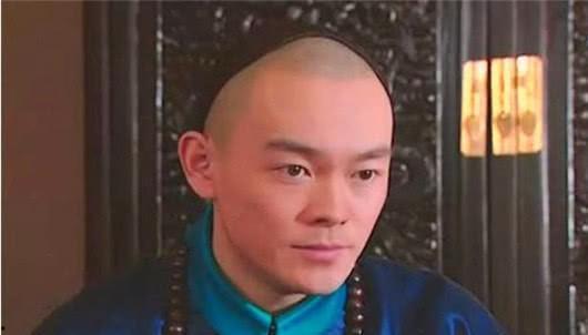 弘时资料