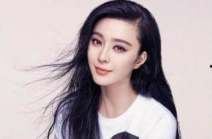 一夜成名娱乐明星