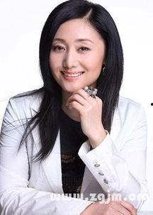 姚容容个人资料
