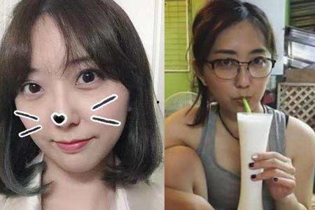 演员张辰图片,光影交织下的璀璨星辉