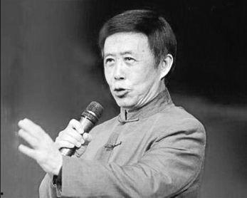 田连元个人资料